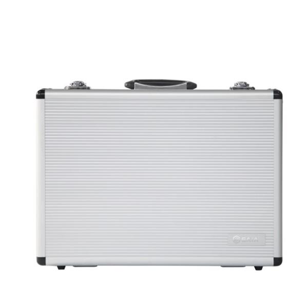 SATA世達美國五金工具 工具儲存 95501-1