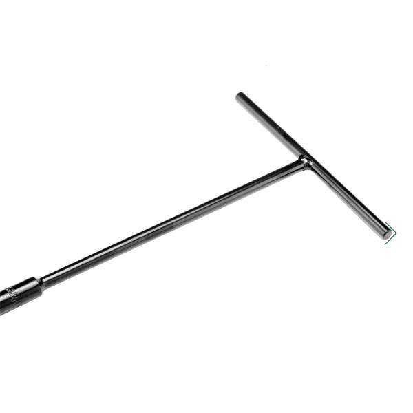 SATA世達美國 套筒 09523