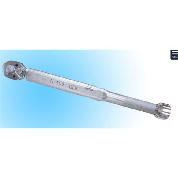 KANON中村日本扭力扳手 N220SPK