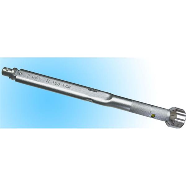 KANON中村日本扭力扳手 N220SPK