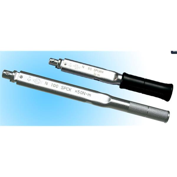 KANON中村日本扭力扳手 N220SPK