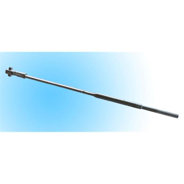 KANON中村日本預設類型扳手 N100GLK