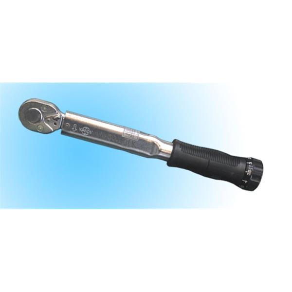 KANON中村日本預設類型扳手 N100GLK