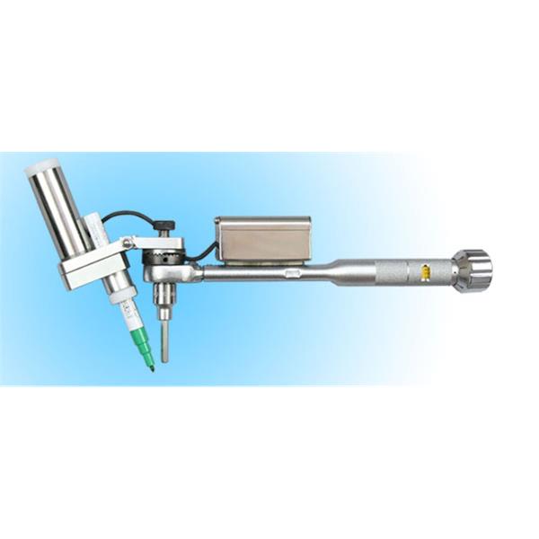 KANON中村日本預設類型扳手 N100GLK