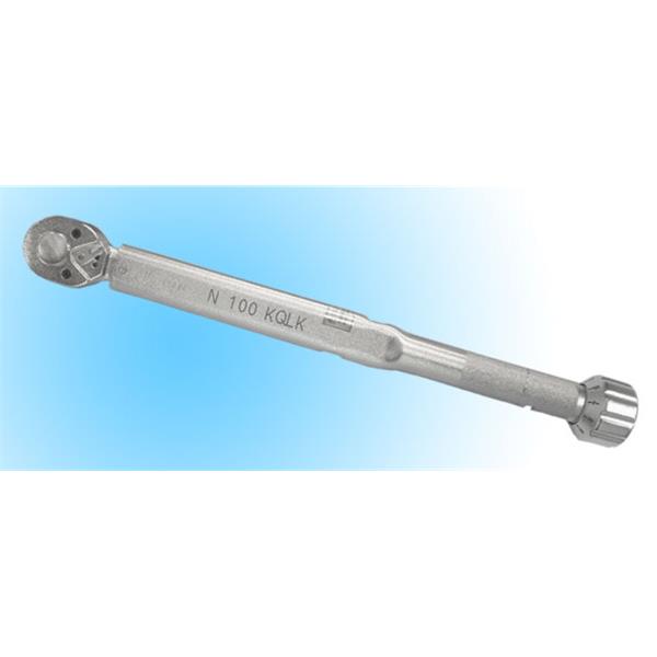 KANON中村日本預設類型扳手 N100GLK