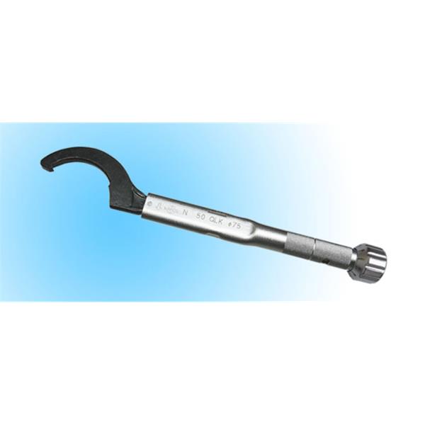 KANON中村日本預設類型扳手 N100GLK