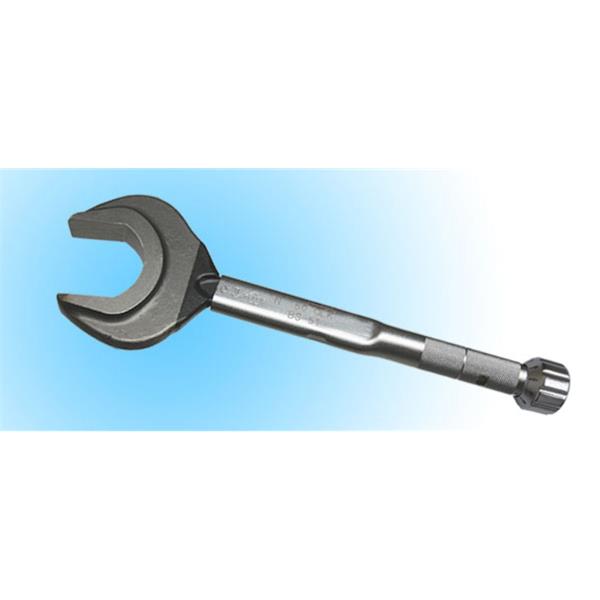 KANON中村日本預設類型扳手 N100GLK