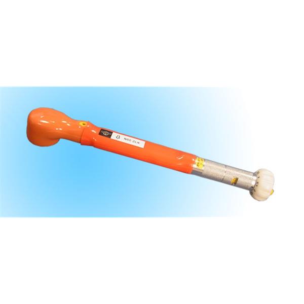 KANON中村日本預設類型扳手 N100GLK