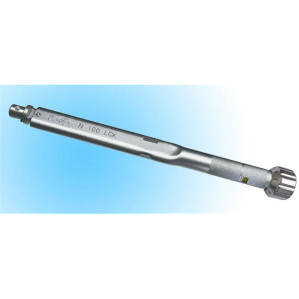 KANON中村日本預設類型扳手 N100GLK