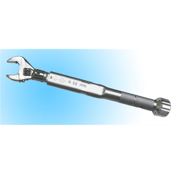 KANON中村日本預設類型扳手 N100GLK