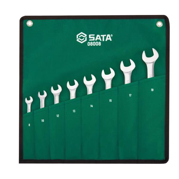 SATA世達美國 扳手 47254