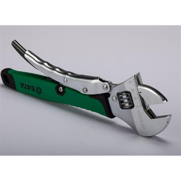 SATA世達美國 扳手 47254