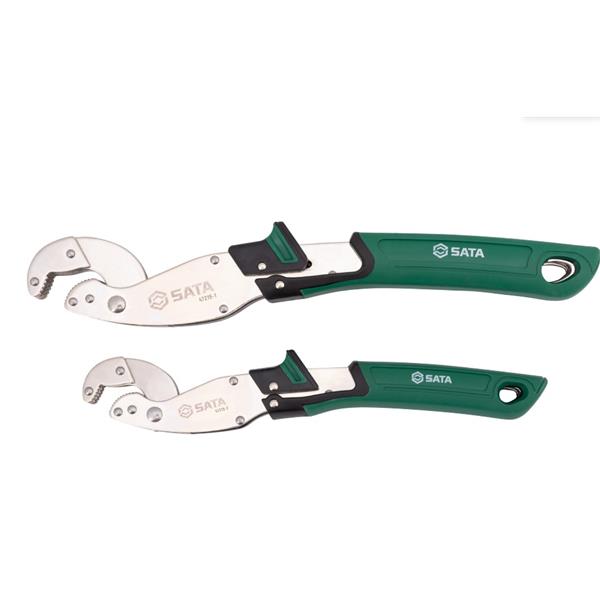SATA世達美國 扳手 47254