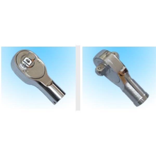 KANON中村日本扳手替換頭 440QCK