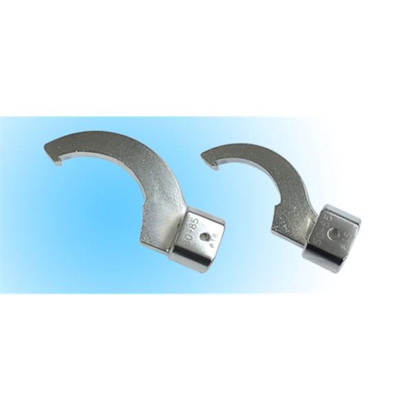 KANON中村日本扳手替換頭 440QCK