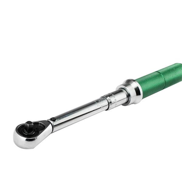 SATA世達美國 扭力扳手 96537K