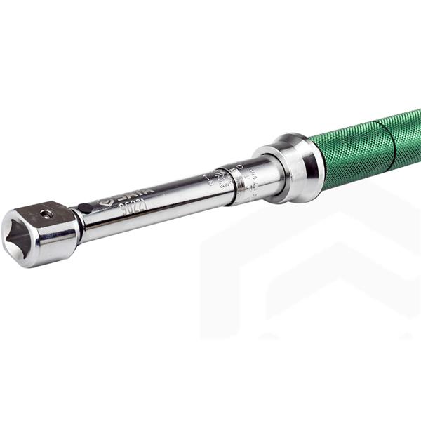 SATA世達美國 扭力扳手 96537K