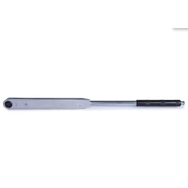 SATA世達美國 扭力扳手 96537K