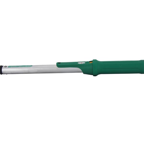 SATA世達美國 扭力扳手 96537K