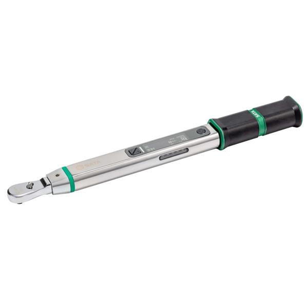 SATA世達美國 扭力扳手 96537K