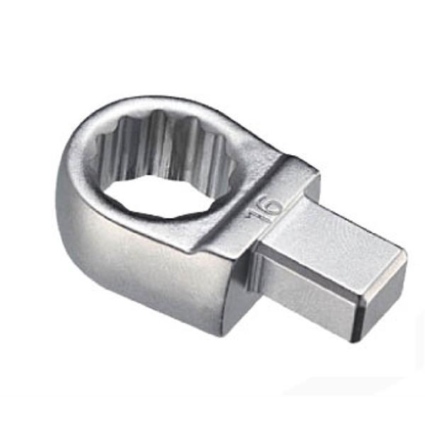 SATA世達美國 扭力扳手 96537K