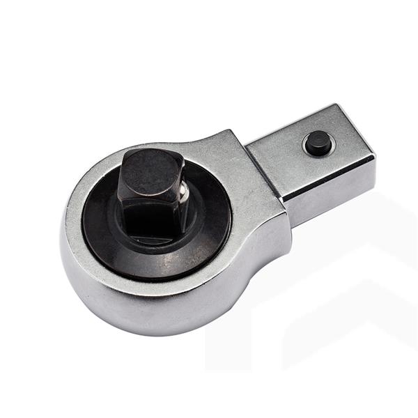 SATA世達美國 扭力扳手 96537K