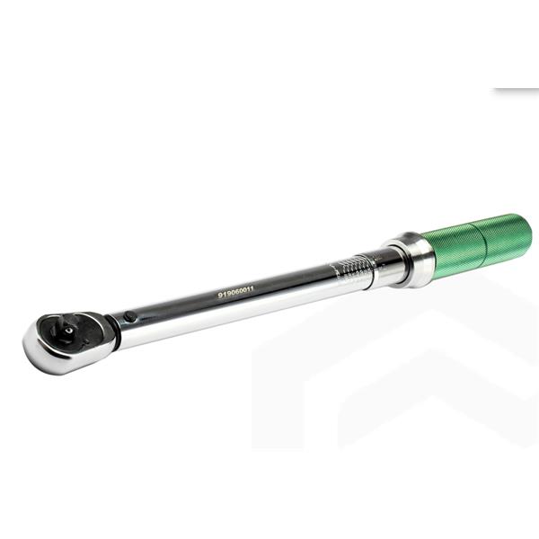 SATA世達美國 扭力扳手 96537K