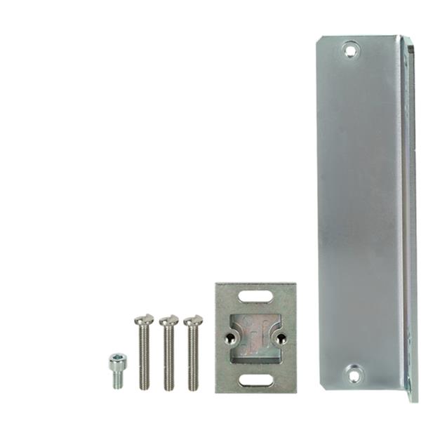 PILZ皮爾磁德國(guó)帶防護(hù)鎖定的安全開(kāi)關(guān) 570409