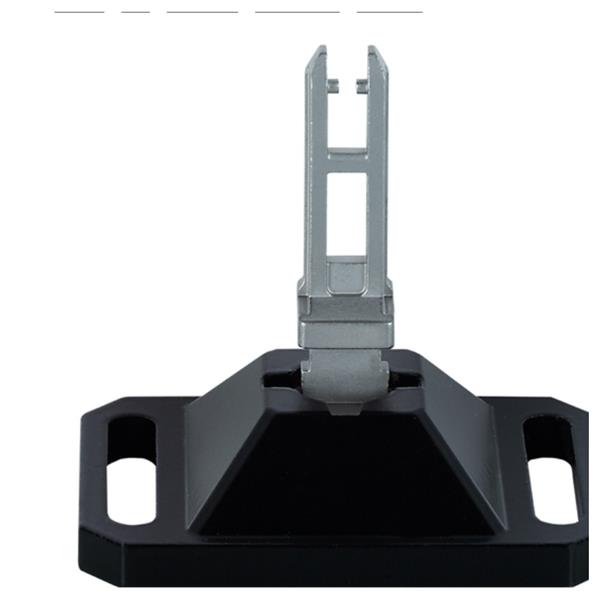 PILZ皮爾磁德國(guó)帶防護(hù)鎖定的安全開(kāi)關(guān) 570409