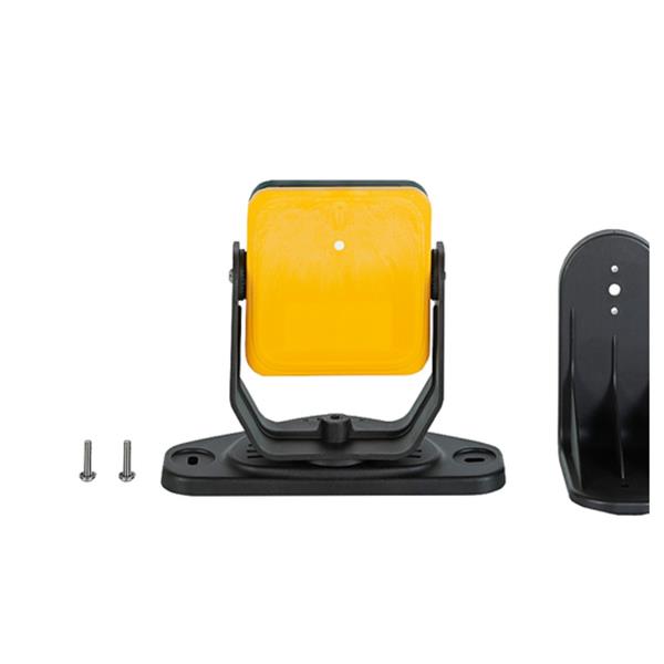 PILZ皮爾磁德國安全區域掃描儀 6D000012