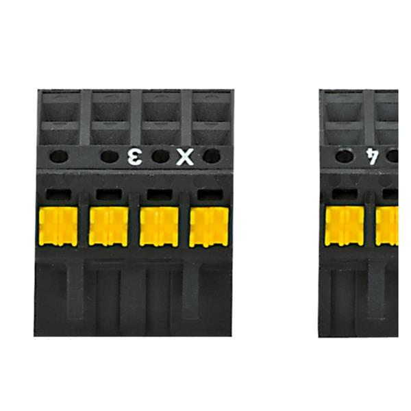 PILZ皮爾磁德國小型控制器 772220