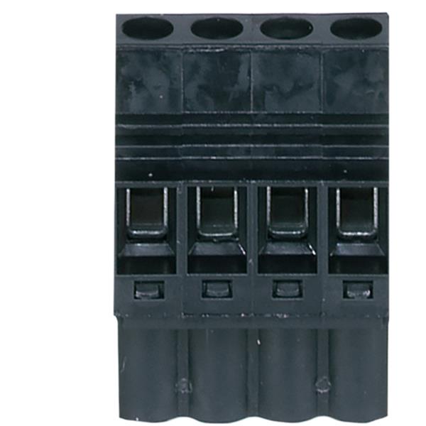 PILZ皮爾磁德國小型控制器 772220