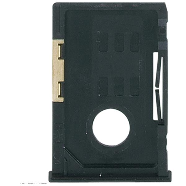 PILZ皮爾磁德國小型控制器 772220