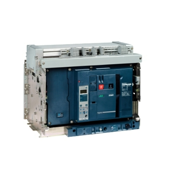 SCHNEIDER施耐德空氣斷路器65390