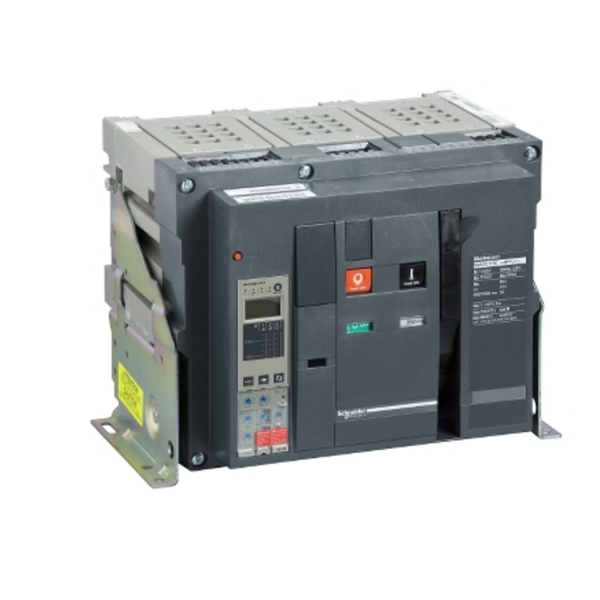 SCHNEIDER施耐德空氣斷路器 47138