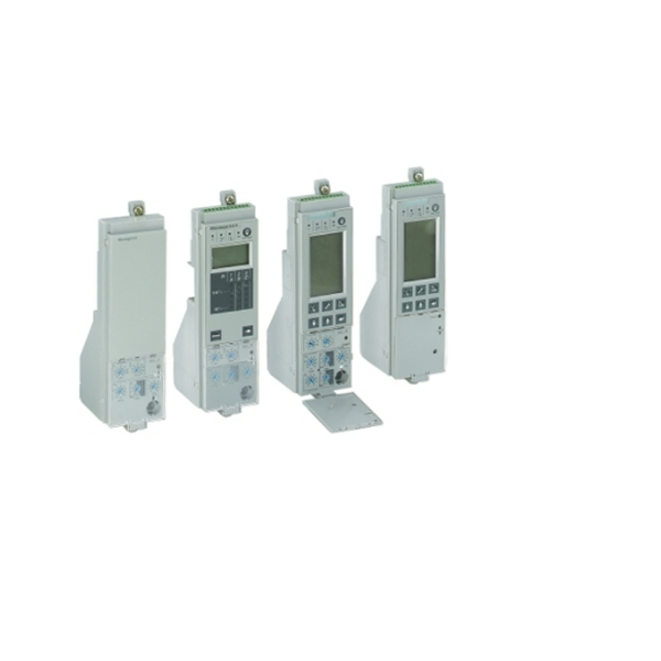 SCHNEIDER施耐德控制單元47283