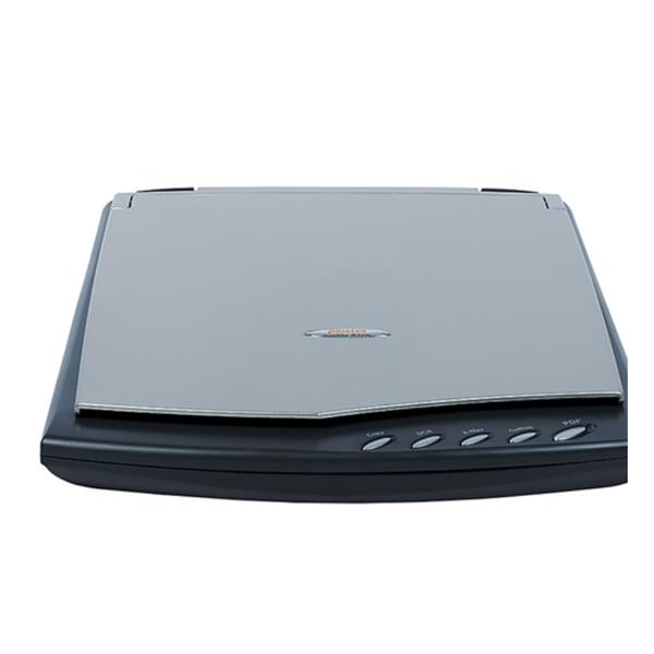 PILZ皮爾磁德國機器人技術 9A000006