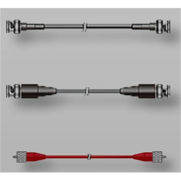 ONOSOKKI日本小野麥克風電纜MX-2005