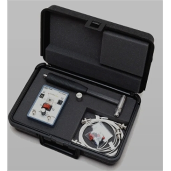 ONOSOKKI日本小野振動(dòng)比較器VC-2200