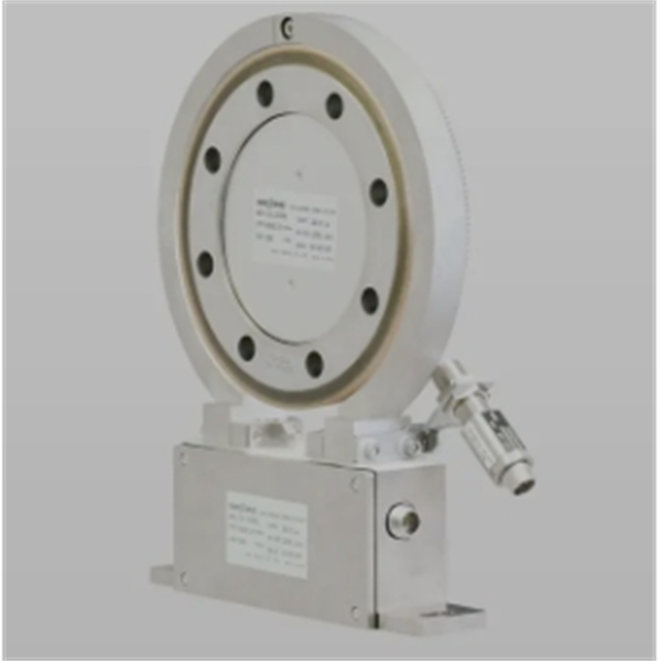 ONOSOKKI日本小野法蘭式高剛性快速響應扭矩檢測器TQ-1506