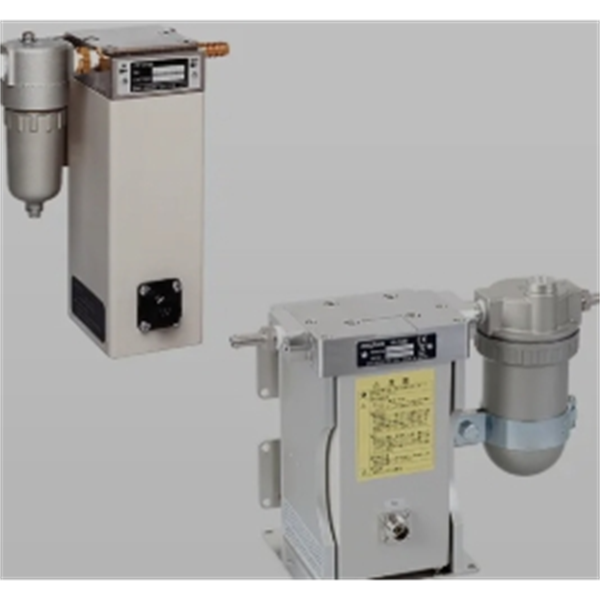 ONOSOKKI日本小野帶壓力損失補(bǔ)償?shù)牧髁繖z測器 FP-213S