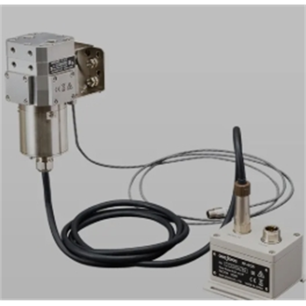 ONOSOKKI日本小野車(chē)載容積式流量檢測(cè)儀 FP-4135