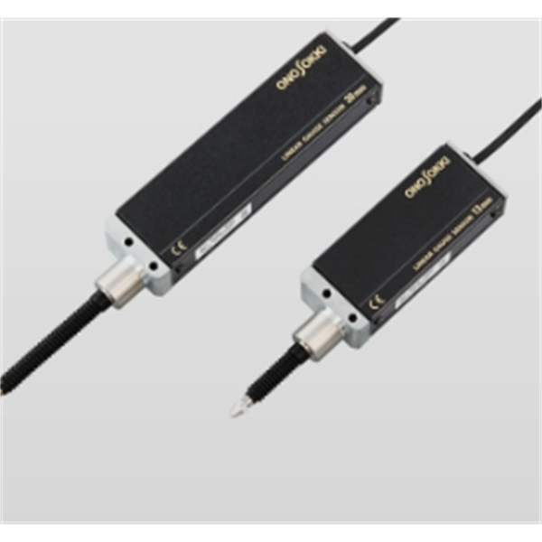 ONOSOKKI日本小野嬰兒壓力表傳感器BS-1310