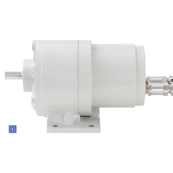 ONOSOKKI日本小野激光測長儀LV-9300A