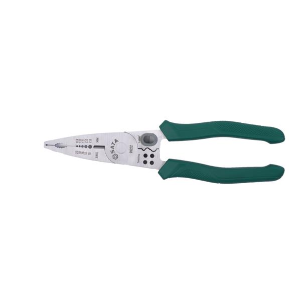 SATA世達(dá)美國 鉗類工具 70301A