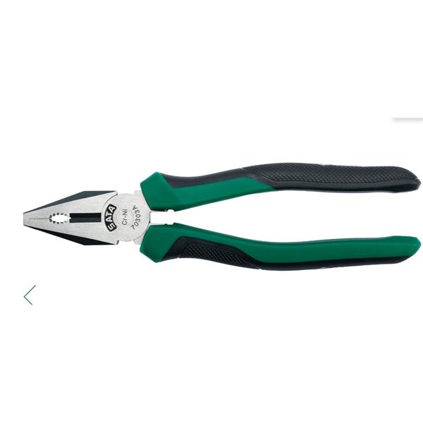 SATA世達(dá)美國 鉗類工具 70301A