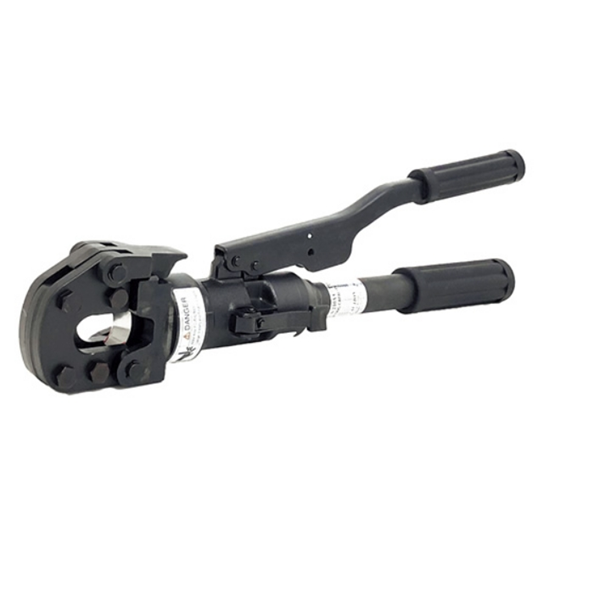 日本IZUMI泉精器    液壓切割機    S-550A