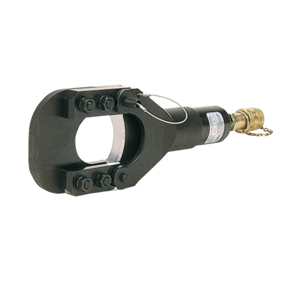 日本IZUMI泉精器    遠程液壓切割頭   P-60型