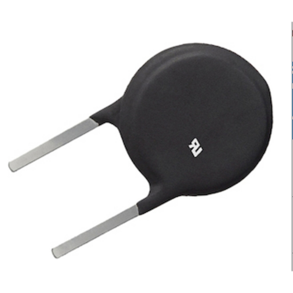 Vishay?美國 威士NTC 溫度傳感器MS3210015B