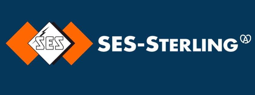 SES sterlings法國斯特林